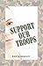 Support Our Troops - A Short Story