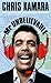 Mr Unbelievable by Chris Kamara