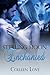 Enchanted (Sterling Moon Book 1)