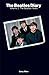 The Beatles Diary, Vol 1: The Beatles Years