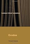 Exodus