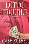 Lotto Trouble