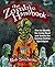 The Zombie Handbook: How to Identify the Living Dead and Survive the Coming Zombie Apocalypse
