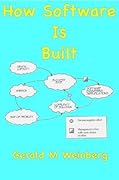 How Software is Built