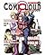COMICLOUD Vol.2, No.1