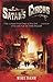 Satan's Circus by Mike Dash