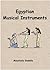 Egyptian Musical Instruments