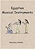 Egyptian Musical Instruments