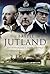 The Battle of Jutland