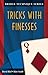 Tricks with Finesses (The B...