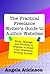 The Practical Freelance Wri...
