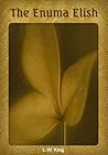 Enuma Elish The E...