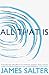 All That Is (Picador Collection)