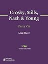 Carry On Sheet Music