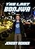 The Last Bonjwa