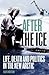 After the Ice: Life, Death ...