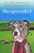 Sheepwrecked by Jackie Ellis