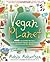 Vegan Planet by Robin    Robertson