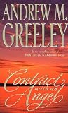 Contract with an ...