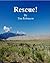 Rescue!