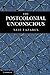 The Postcolonial Unconscious