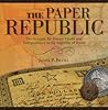 The Paper Republi...