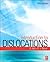Introduction to Dislocations