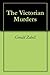 The Victorian Murders