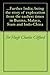 ...Further India; being the story of exploration from the earliest times in Burma, Malaya, Siam and Indo-China