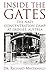 Inside The Gates: The Nazi Concentration Camp at Ebensee, Austria