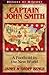 Captain John Smith by Janet Benge