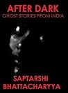 After Dark: Ghost...