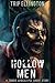 Hollow Men