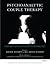 Psychoanalytic Couple Therapy: Foundations of Theory and Practice (The Library of Couple and Family Psychoanalysis)