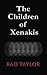 The Children of Xenakis