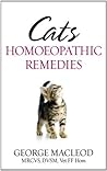 Cats: Homoeopathic Remedies