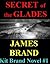 Secret of the Glades (Kit B...