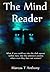 The Mind Reader