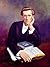 The Discipline of Divine Guidance by Oswald Chambers