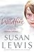 Wildfire by Susan    Lewis