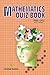 Mathematics Quiz Book