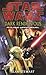 Star Wars: Dark Rendezvous