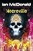 Necroville by Ian McDonald
