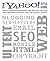 The Yahoo! Style Guide: The Ultimate Sourcebook for Writing, Editing and Creating Content for the Web