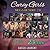 Curvy Girls Mega Bundle 2.0