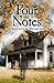Four Notes