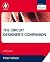 The Circuit Designer's Companion by Peter       Wilson