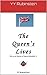 The Queen's Lives: The Secr...