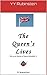 The Queen's Lives by Y.Y. Rubinstein