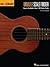 Ukulele Scale Finder: Easy-...